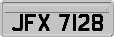JFX7128