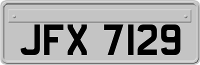 JFX7129