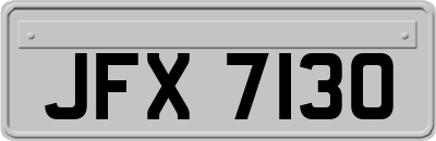 JFX7130