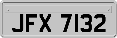 JFX7132