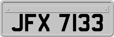 JFX7133