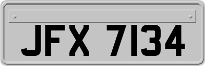 JFX7134