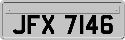 JFX7146