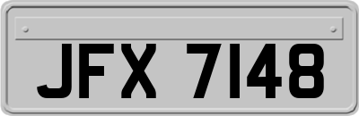 JFX7148