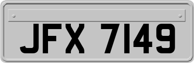 JFX7149