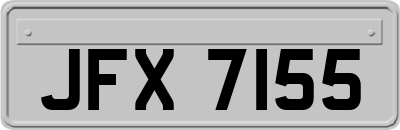 JFX7155