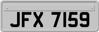 JFX7159