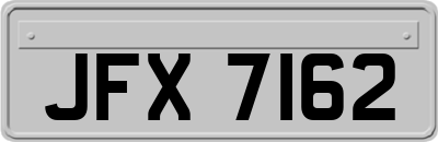 JFX7162