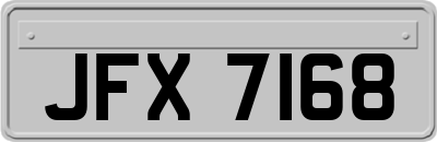 JFX7168
