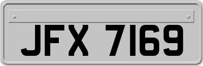 JFX7169