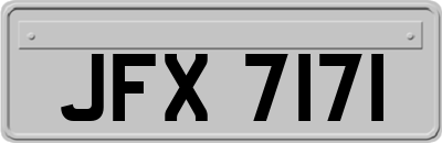 JFX7171