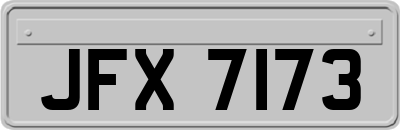 JFX7173