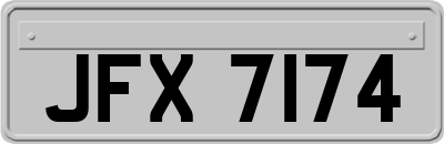 JFX7174