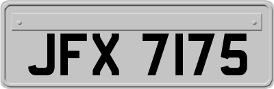 JFX7175