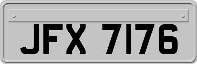 JFX7176