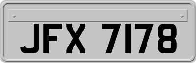 JFX7178