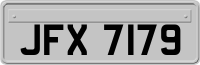 JFX7179