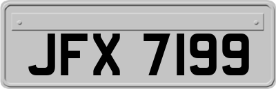 JFX7199