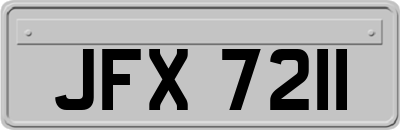 JFX7211