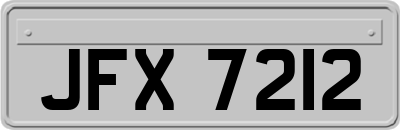 JFX7212