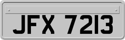 JFX7213