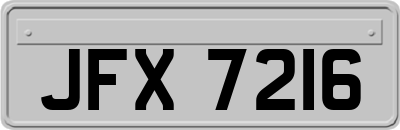 JFX7216
