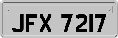JFX7217