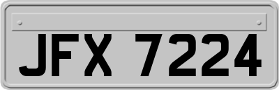 JFX7224