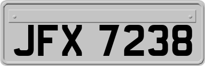 JFX7238