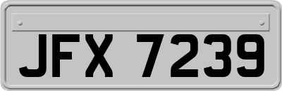 JFX7239