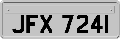 JFX7241