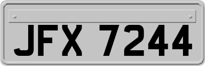 JFX7244