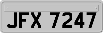 JFX7247