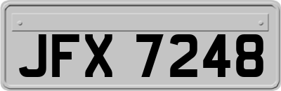 JFX7248