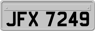 JFX7249