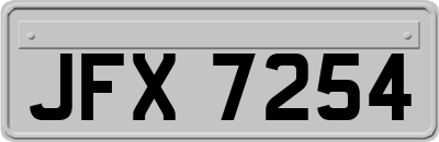 JFX7254
