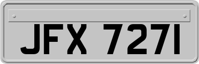 JFX7271