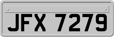 JFX7279