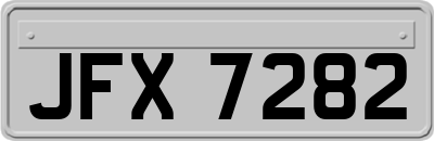 JFX7282