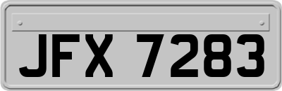 JFX7283