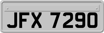 JFX7290