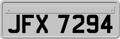 JFX7294