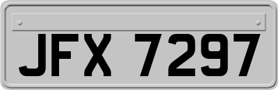 JFX7297