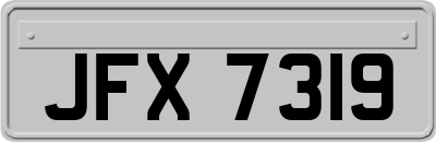 JFX7319