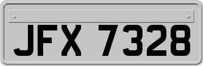 JFX7328