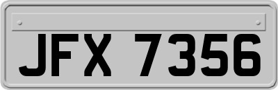 JFX7356