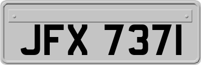 JFX7371