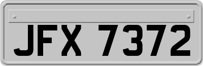 JFX7372
