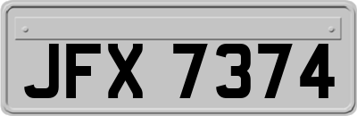 JFX7374
