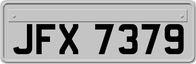 JFX7379